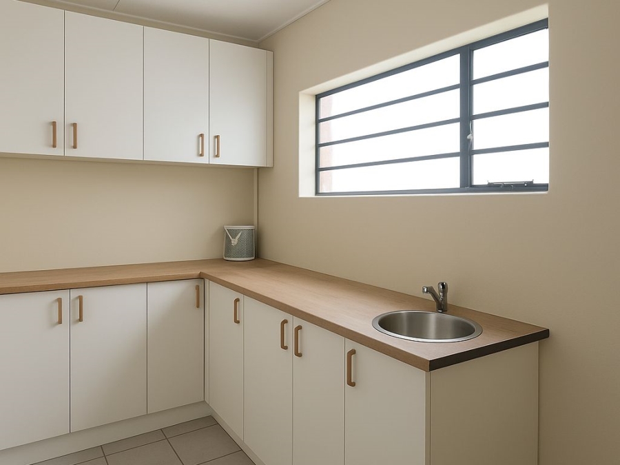  Bedroom Property for Sale in Hilton Free State